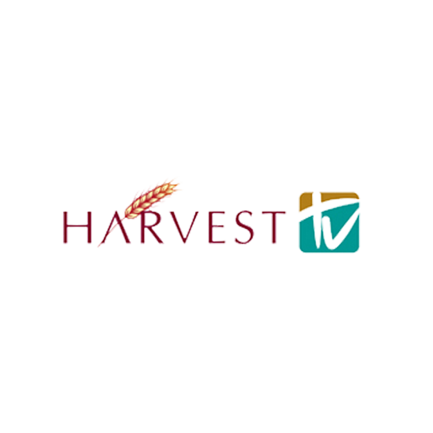 HARVEST-TV