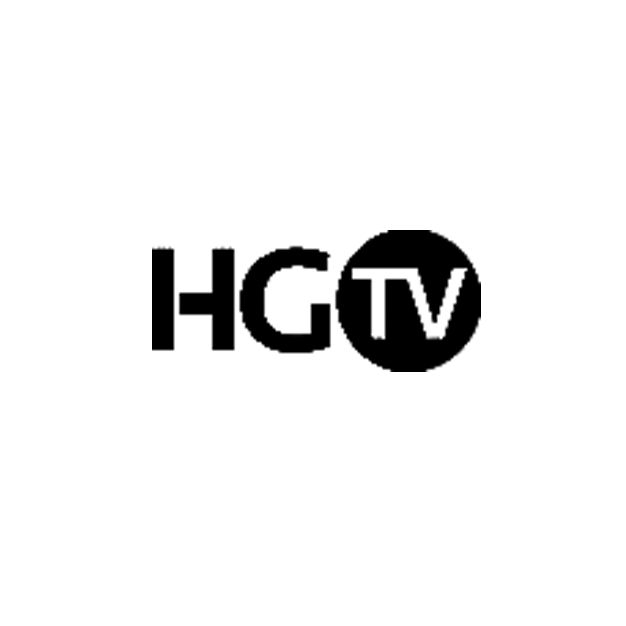 HOLYGOD-TV