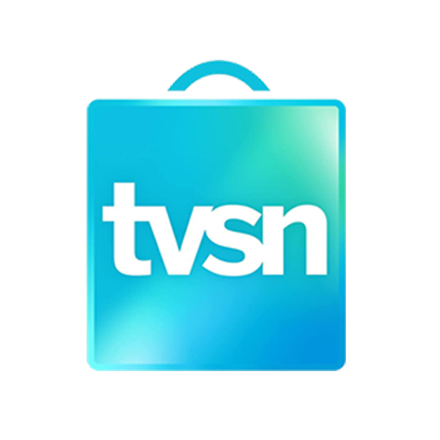 ITVSN