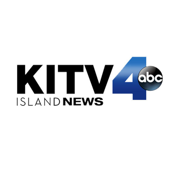 KITV