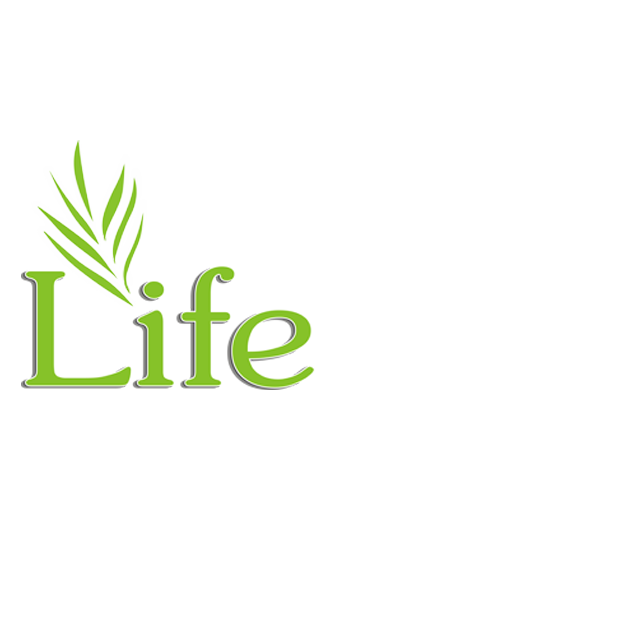 LIFE-CBN
