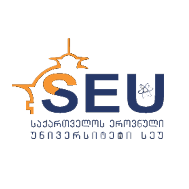 SEU