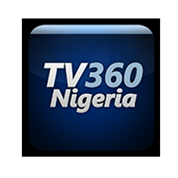TV360