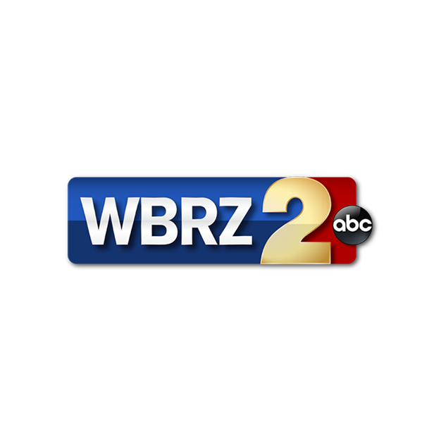 WBRZ
